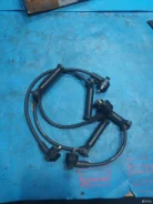 ������� �������������� Ford Fiesta 1996-2001 7773807145 RCFD548 ����