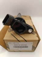 ������� Toyota 1ZR-FE/ 3ZR-FAE Toyota 9091902258 9091902258 ����