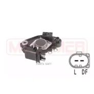 ��������� ���������� ���������� Skoda Fabia ERA 216160 216160 216160 ����