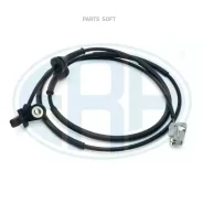 ������ ������� �������� ������ Volvo XC90 ERA 560561 560561 560561 ����