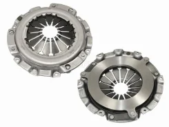 ������� ��������� Daewoo Lanos 97-08 / Nexia 94-16 SCDW-106 SCDW106 ����