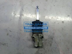 ���� ������ ���� ������ ��� ���������� �������� ������ ��3 (1996) Topcover T0369-4001 T03694001 ����