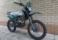 Sycmcc. 300����. ��., ��������, ��� ���, ��� �������. ��� ����� �� ������������ ����
