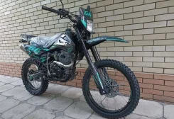 Sycmcc. 300����. ��., ��������, ��� �������. ��� ����� �� ������������ ����