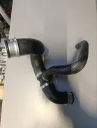 �������� ��������� ������ ������ Mercedes-Benz Sprinter om651 56706 ����