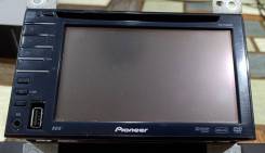 Pioneer. ��� ����� �� ������������ ����