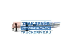 ������ ������� ������ ����������� ��� ���������� ��� ����������� ��� XF 105 Auger 97735 97735 ����