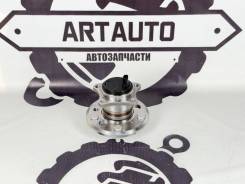 ��������� ���� Toyota Camry Window 4246048010 ACV30 MCU20 MCU30, ������ ����� 4246048010 ����