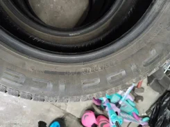 Presa PI02. ������, ��� �����, �/�, ����� �� 5 % ����
