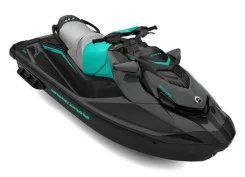 BRP Sea-Doo GTR. 2025 ���. ��� ����� �� ����������� ����