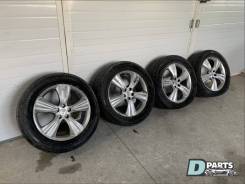 Infiniti. 8.0x20", 5x114.3, ET50, �� 66,1���. ����