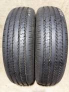 Yokohama RY103. ������, 2012 ���, ����� ����