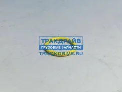��������� ��������� ��������� Volvo FH FM 14x1,78 ��. DT Spare Parts 1.27421 127421 ����