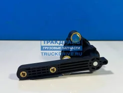 ������ ��������� ������ ECAS ��� ����������� Scania 5 series ��� �/� ��� XF Renault Midlum Premium REN-PAR 655422344 655422344 ����