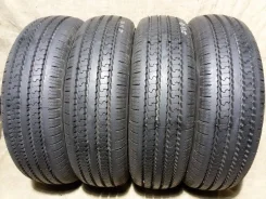 Yokohama RY103. ������, �/�, ����� �� 5 % ����