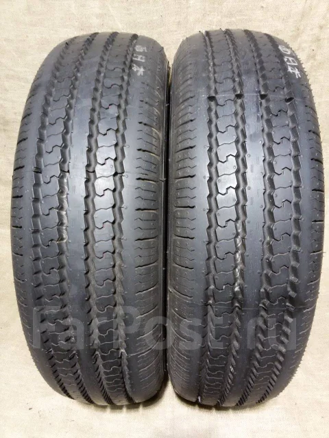 Yokohama RY103. ������, �/�, ����� �� 5 % ����