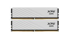 DDR5. ����