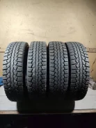 Maxxis MA-SLW Presa Spike. ������, ����������, 2011 ���, �/�, ����� 20 % ����