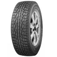 Cordiant All-Terrain