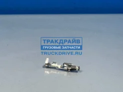 ���������� ������ Volvo Volvo 20734496 20734496 ����