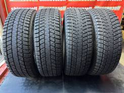 Bridgestone Blizzak DM-V3. ������, ��� �����, 2019 ���, �/�, ����� 10 % ����