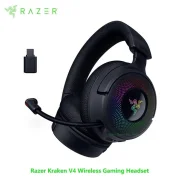 Razer Kraken ����