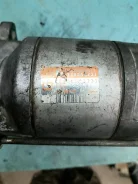 ������� Subaru Legacy 128000-8323 ����