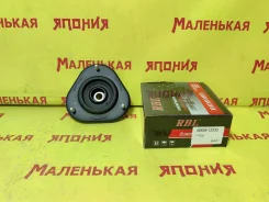 ����� ������ RBL 48609-12330 4860912330 ����