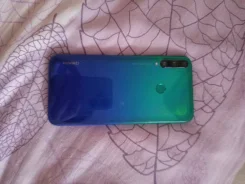 Huawei P40 lite E. �/�, 64 �� ����