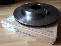 ���� ��������� G-brake GR-22514 G-Brake ���. GR-22514 GR22514 ����