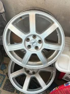 ACW. x17" ����