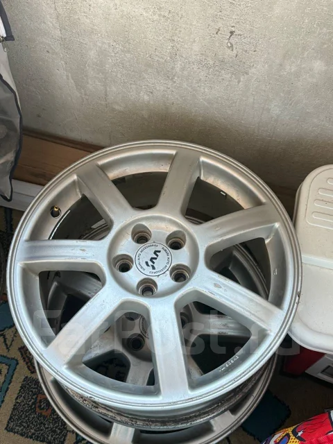 ACW. x17" ����