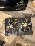 �������� ��������� Mitsubishi Airtrek 2003 MR312897 CU4W 4G64 MR312897 ����