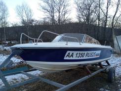 Yamaha STR-15. 1996 ���, ����� 4,5��., ��������� ���������, 60��.�., ������ ����