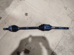 ������ �������� ������ �� Mitsubishi Outlander XL, (� ����� ) 3815A140 ����