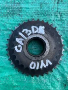 �������� ��� Nissan AD VY10 GA13DS 1302453Y01 ����