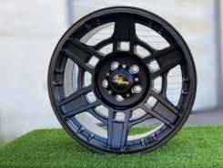 HRE. 8.5x17", 5x114.3, ET15, �� 73,1���. ����