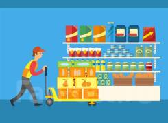 �������. ��� "��-�����". ����� ������� 15 ����