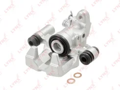 ������� ��������� | ��� ��� | LYNXauto BA-2294 BA2294 ����