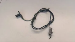 ������ ABS ������ ������ Nissan Teana J31 479009Y000 ����