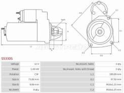 ������� S5330S S5330S ����