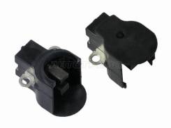 ����� ���������� ABH6004 ABH6004 ����