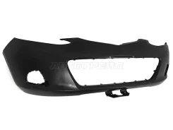 ������ �������� Mazda Demio 07-11. �������� � ����� ����. ��������! ��������, ���� ������� STMZ520000 ����