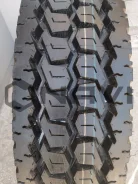 Annaite 660. �����������, 2026 ���, �����. ��� ����� �� ����������� ����