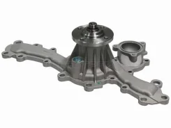 ����� ������� SAT ST-T237 STT237 ����