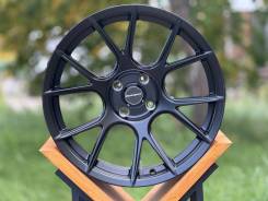 Weds. 8.0x17", 4x100, ET30, �� 73,1���. ����