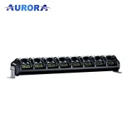 ������������ ����� Aurora ALO-N-20 Evolve 20" 56 ������ 248W