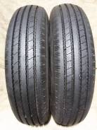 Yokohama RY108A. ������, 2017 ���, �/�, ����� �� 5 % ����