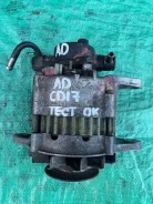 ��������� Nissan AD VSB11 CD17 2310018A01 ����