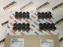 �������� �/� 13207-V1700, BVV790-B0, NOK. 13207-H7210, 13207-H7200, 13207-H9200, 13207-Z5503, 13207-V1700, 13207-V170A, MD92, TD23, TD25, TD27, TD42...